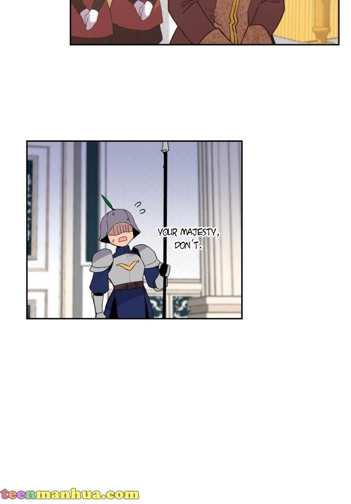 77