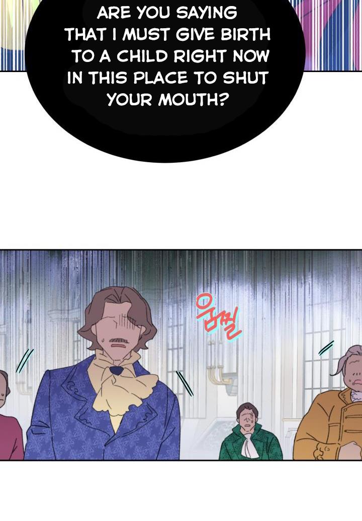84