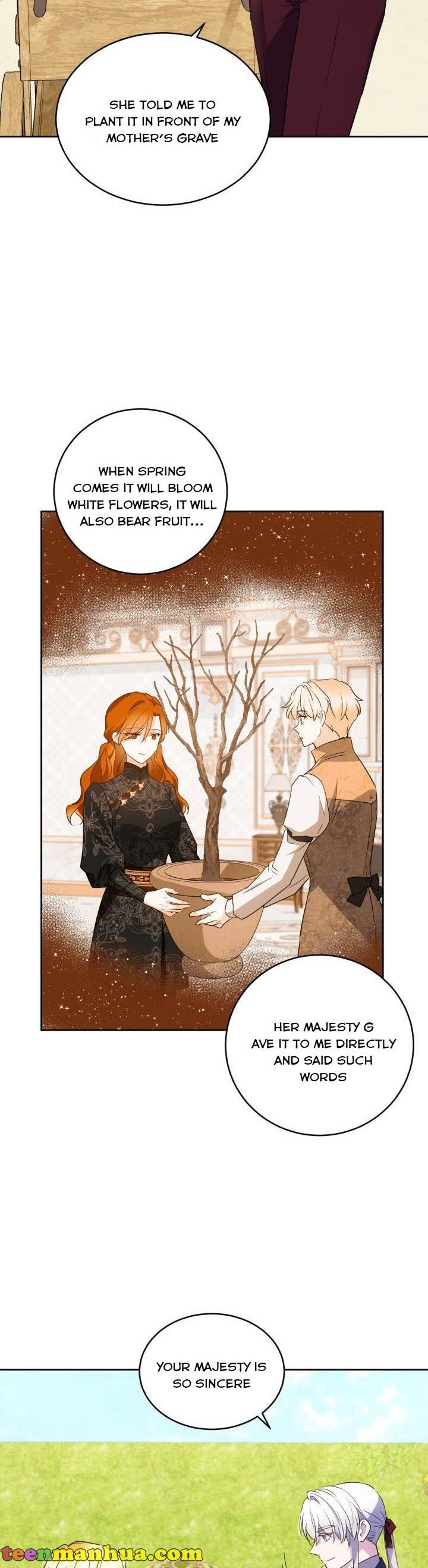 Output6 002 teanmanhua