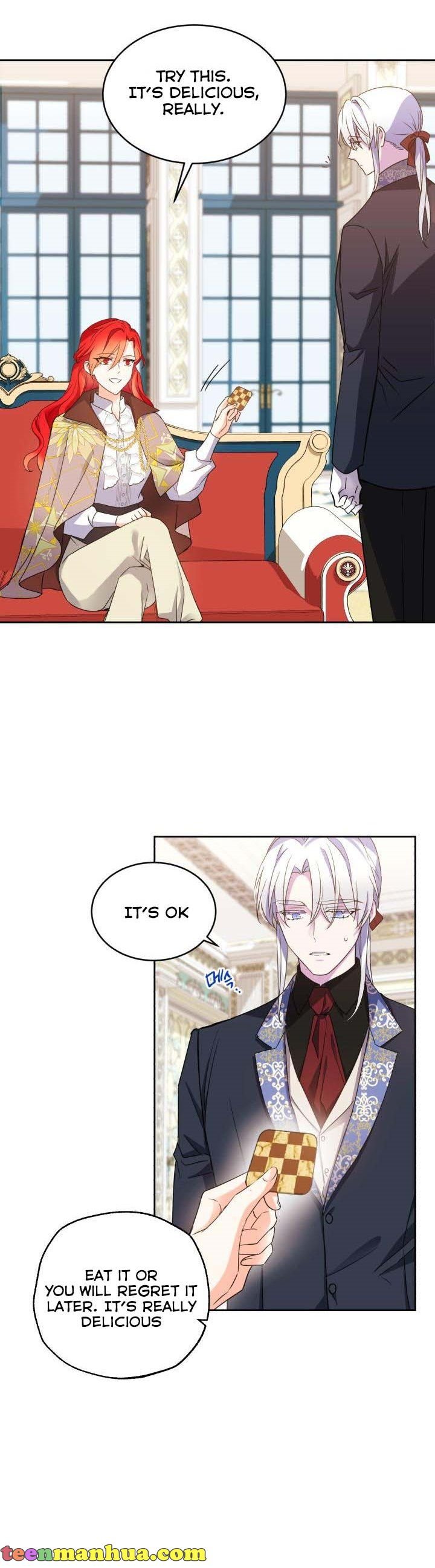Output1 002 teanmanhua