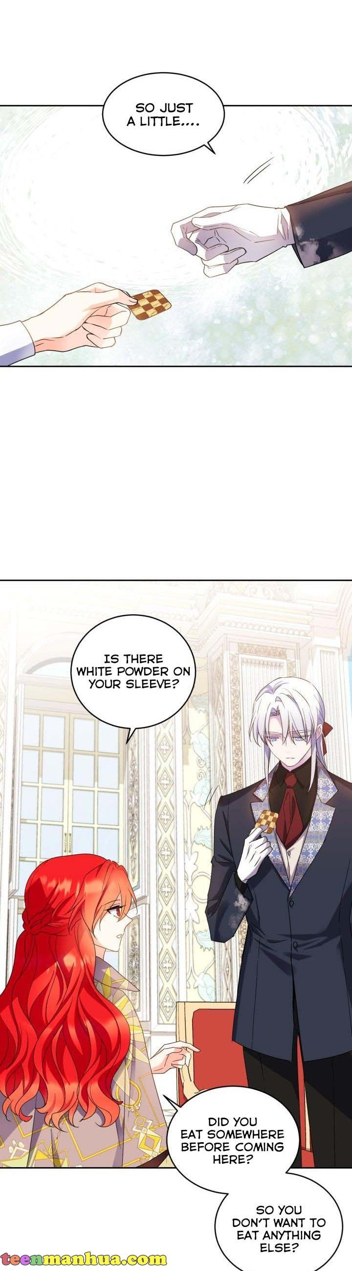 Output1 003 teanmanhua