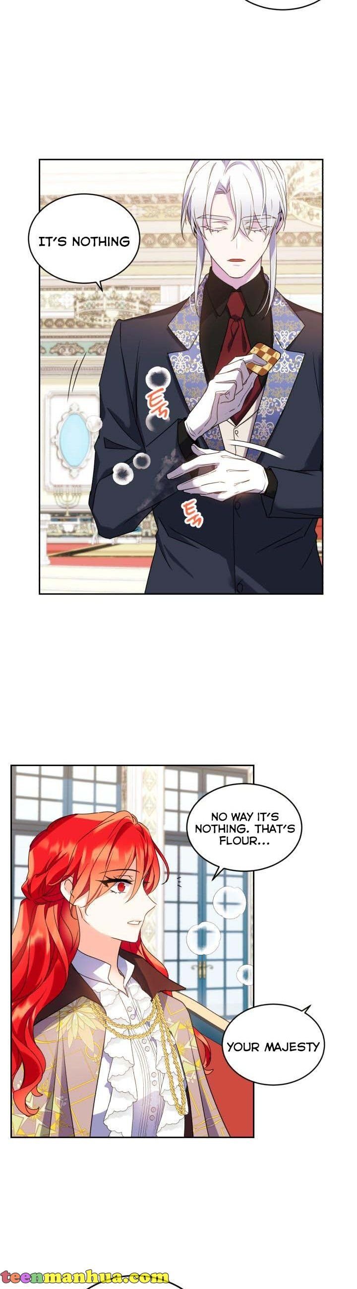 Output1 004 teanmanhua
