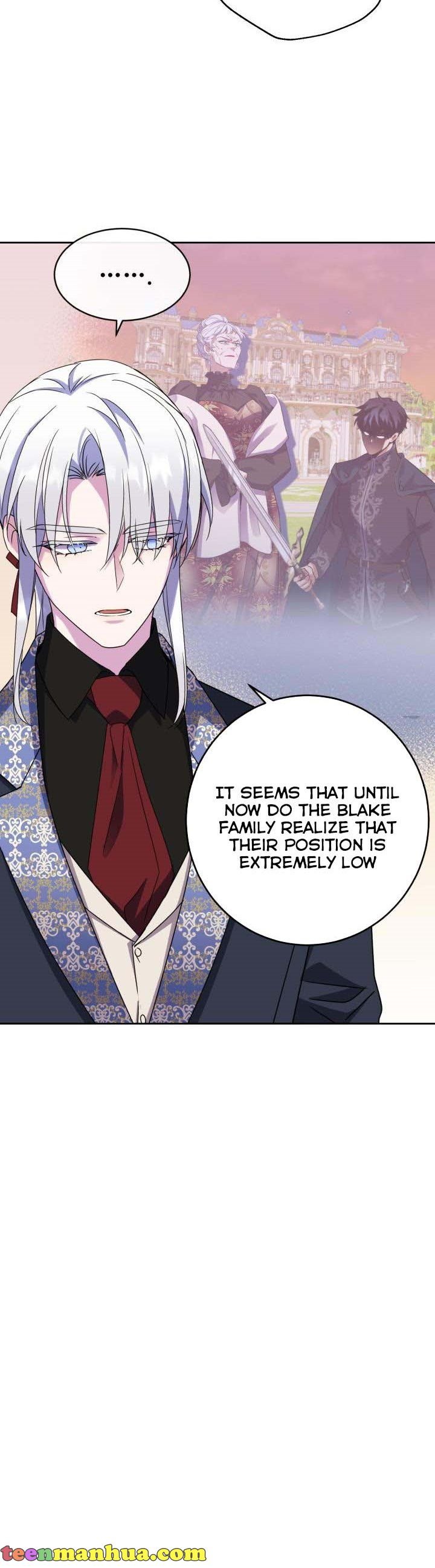Output1 007 teanmanhua