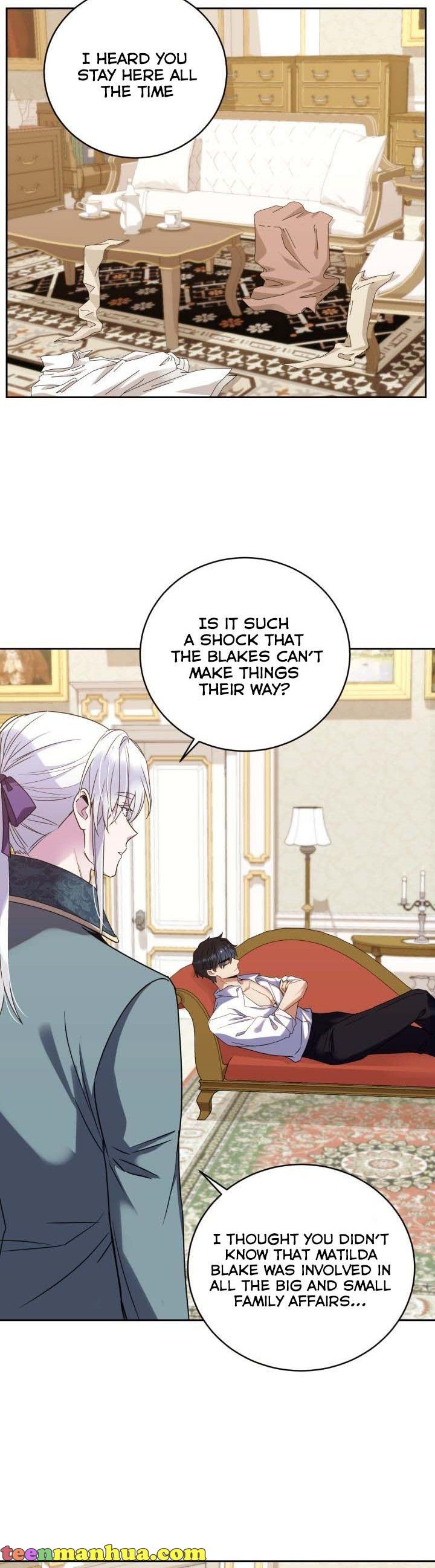 Output1 009 teanmanhua