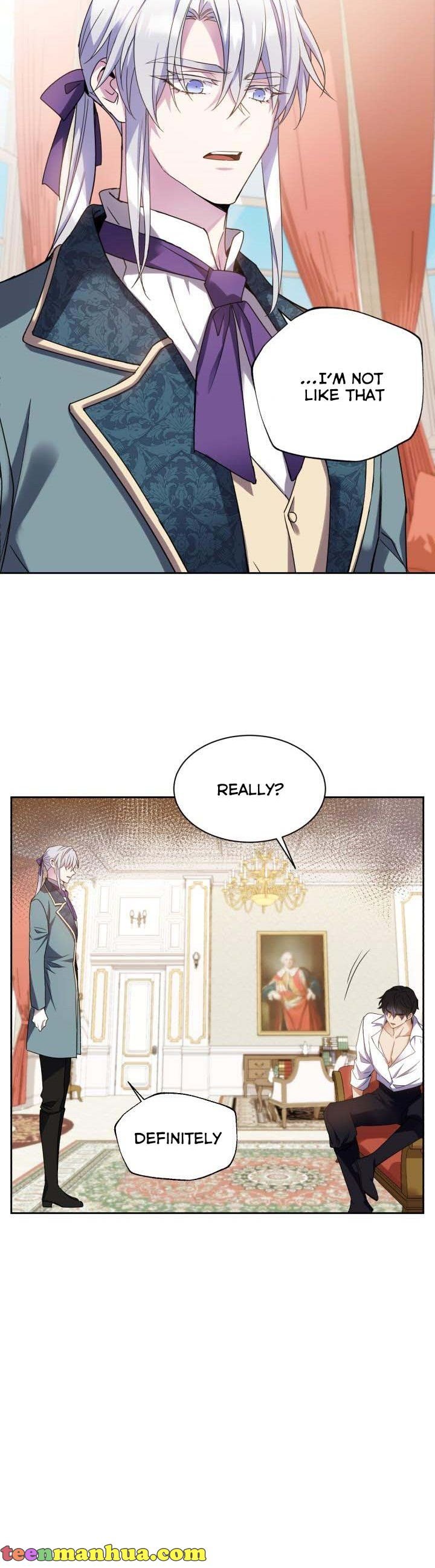 Output1 013 teanmanhua