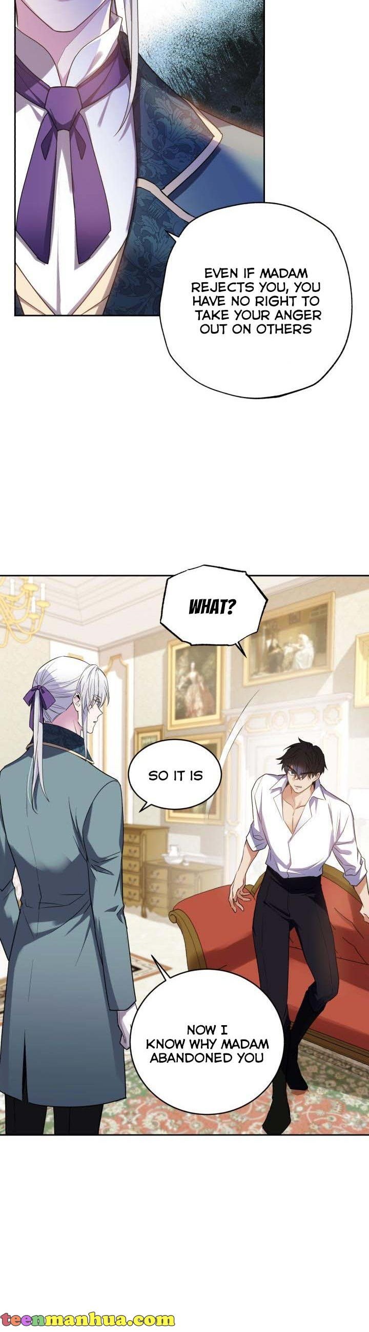 Output1 015 teanmanhua