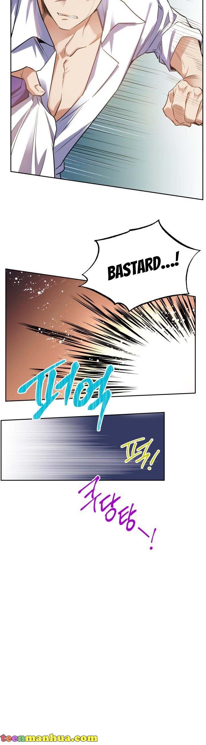 Output1 018 teanmanhua