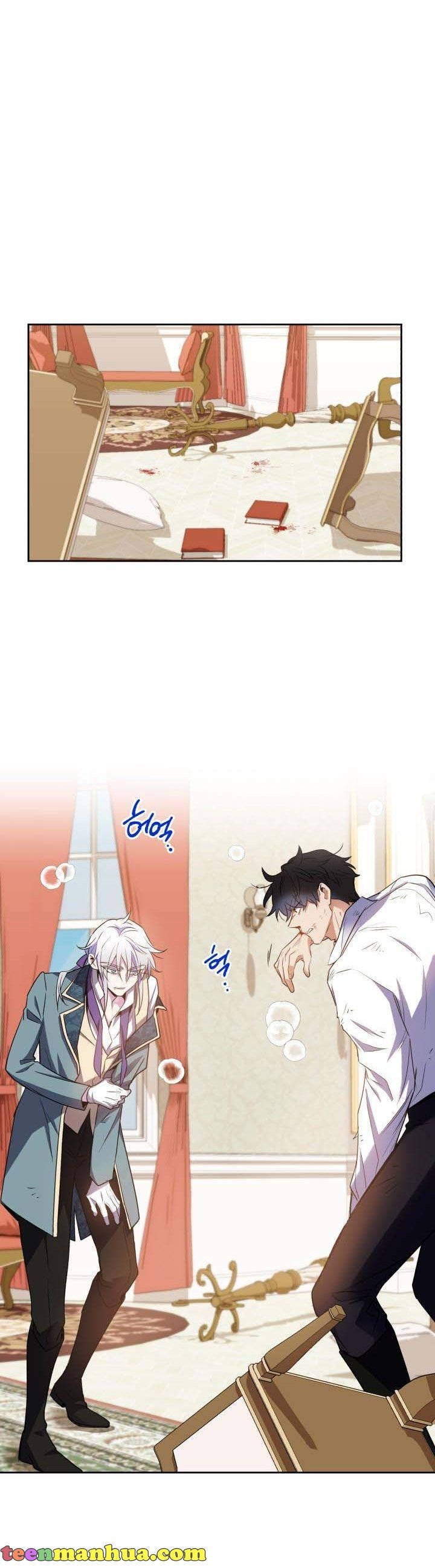 Output1 019 teanmanhua