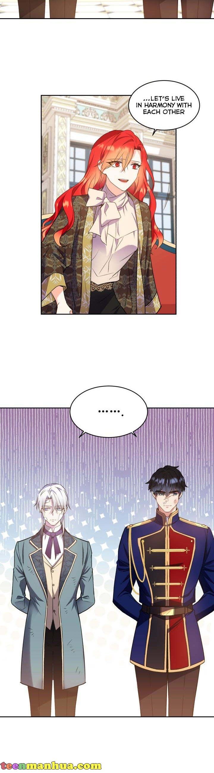 Output1 022 teanmanhua