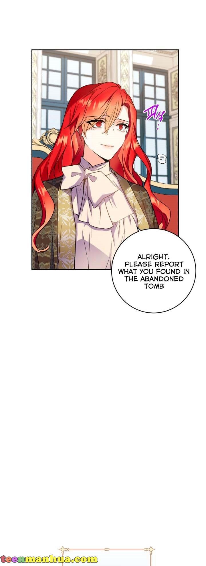 Output2 001 teanmanhua