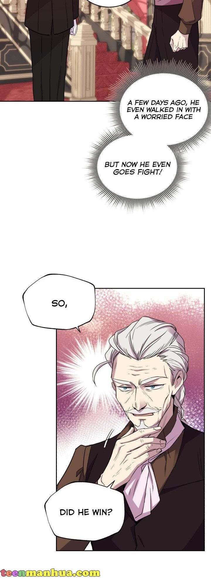 Output2 003 teanmanhua