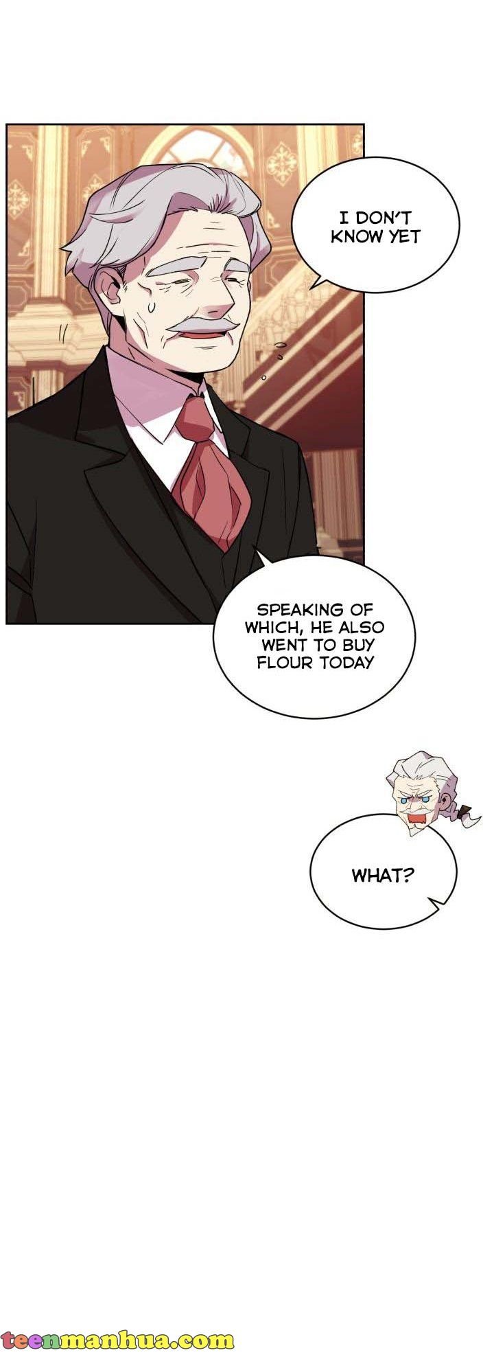 Output2 004 teanmanhua