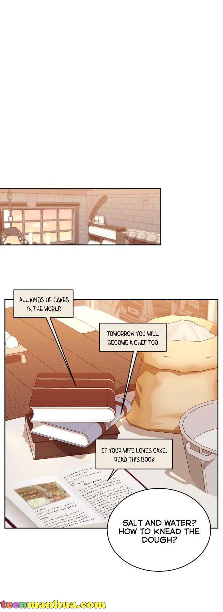 Output2 005 teanmanhua