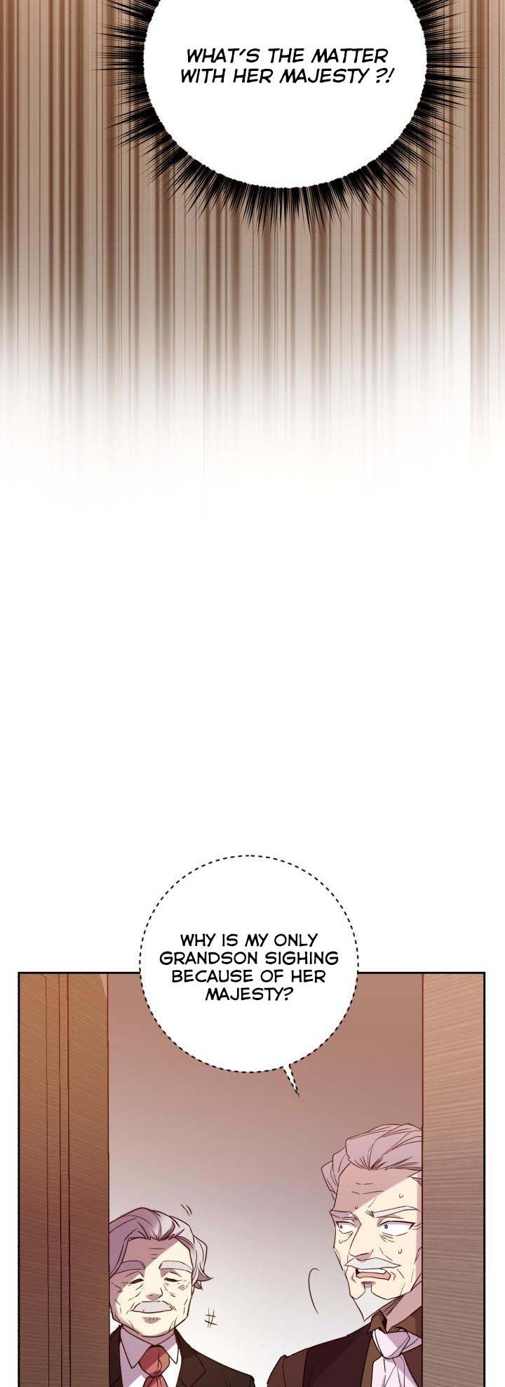 Output2 009