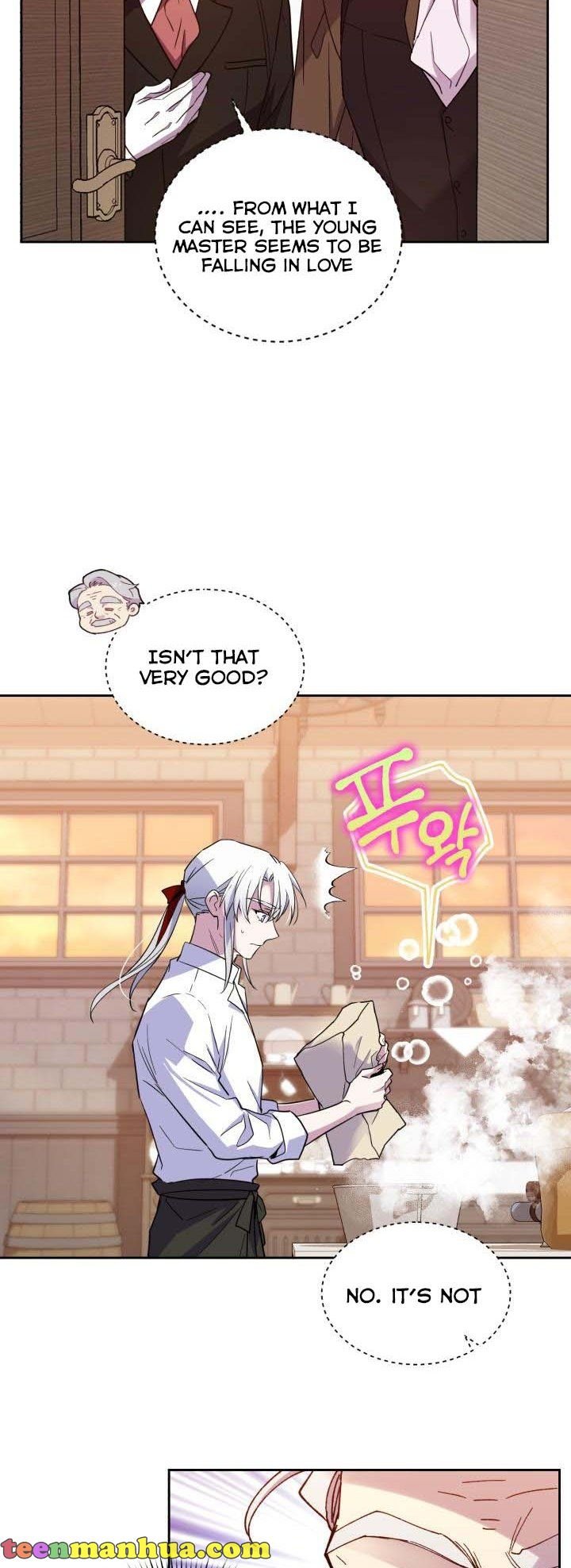 Output2 010 teanmanhua
