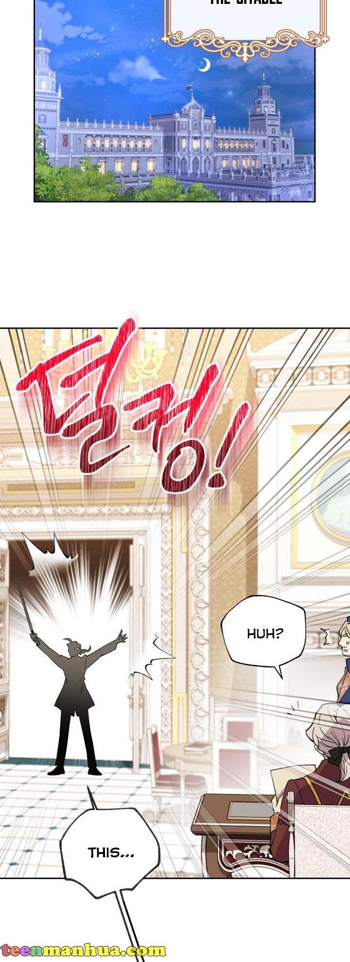 Output2 014 teanmanhua