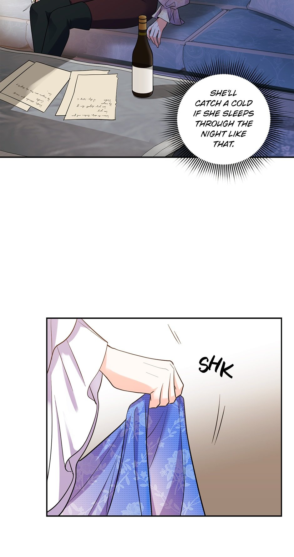 39