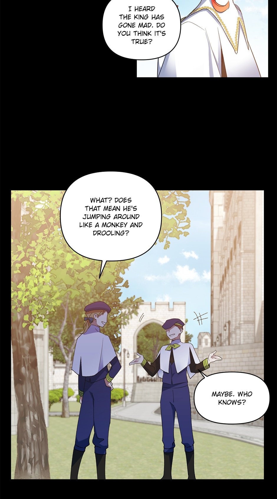 72