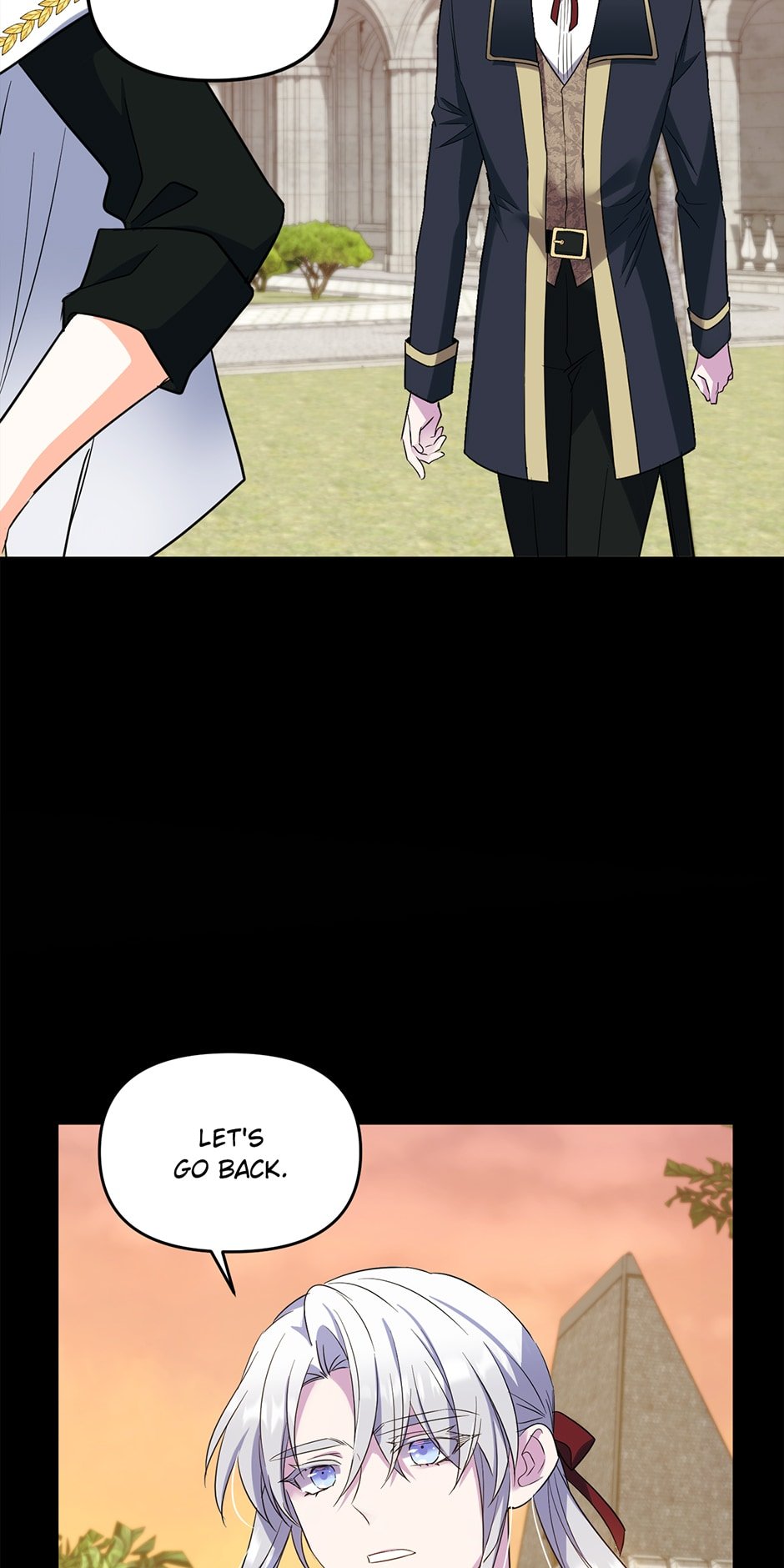 78