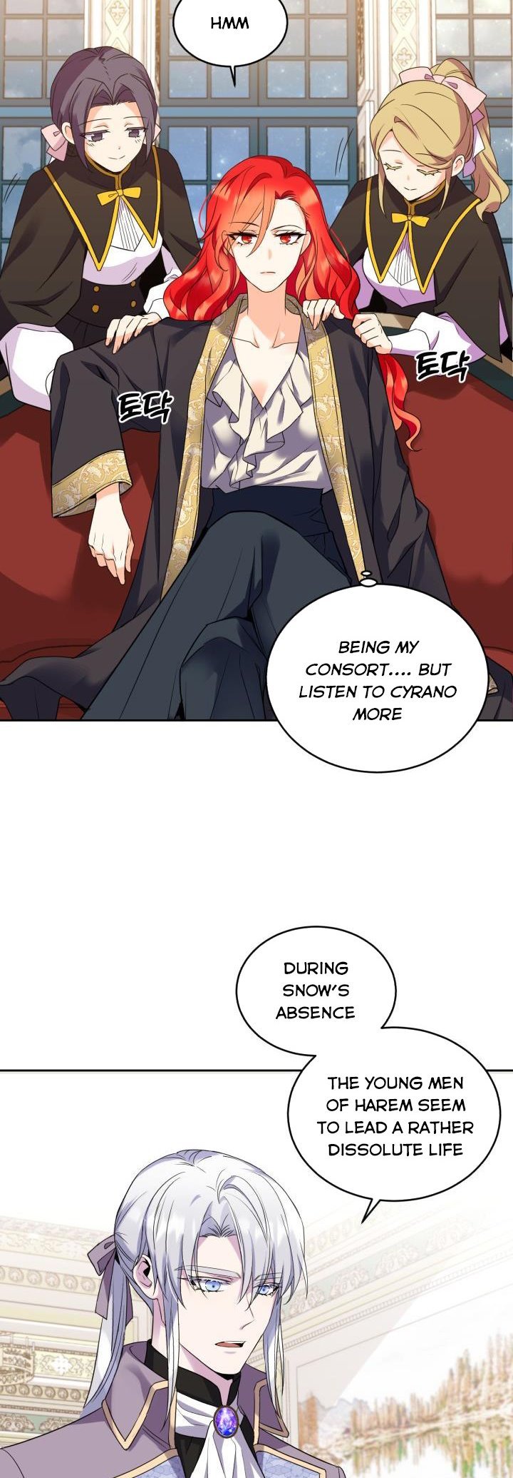 44