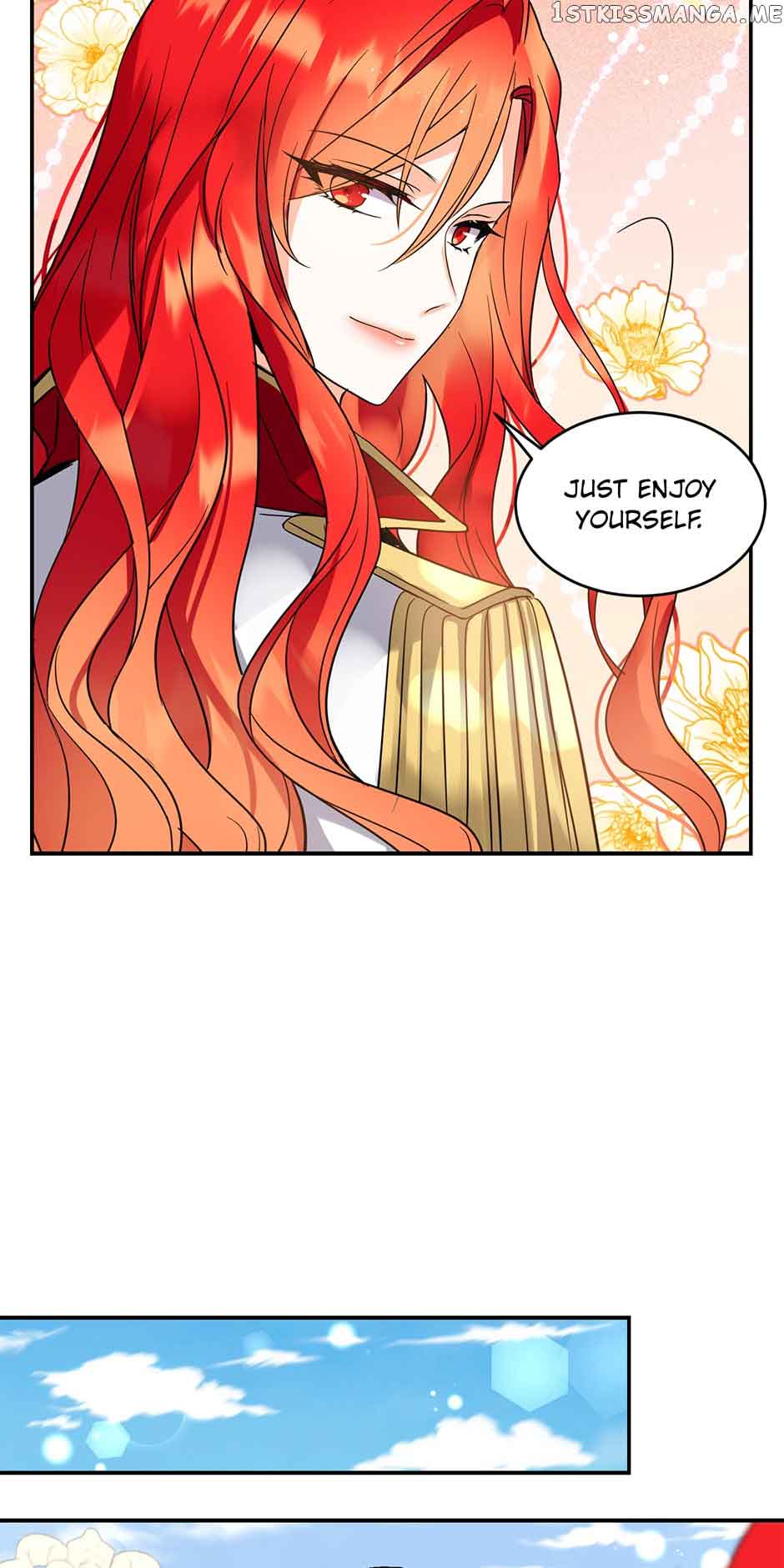 52