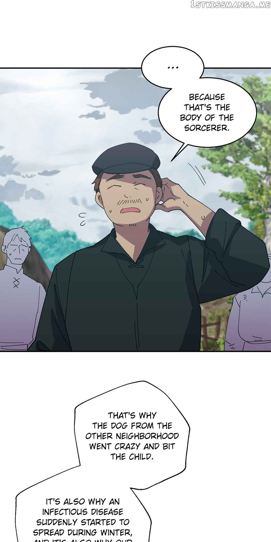 56