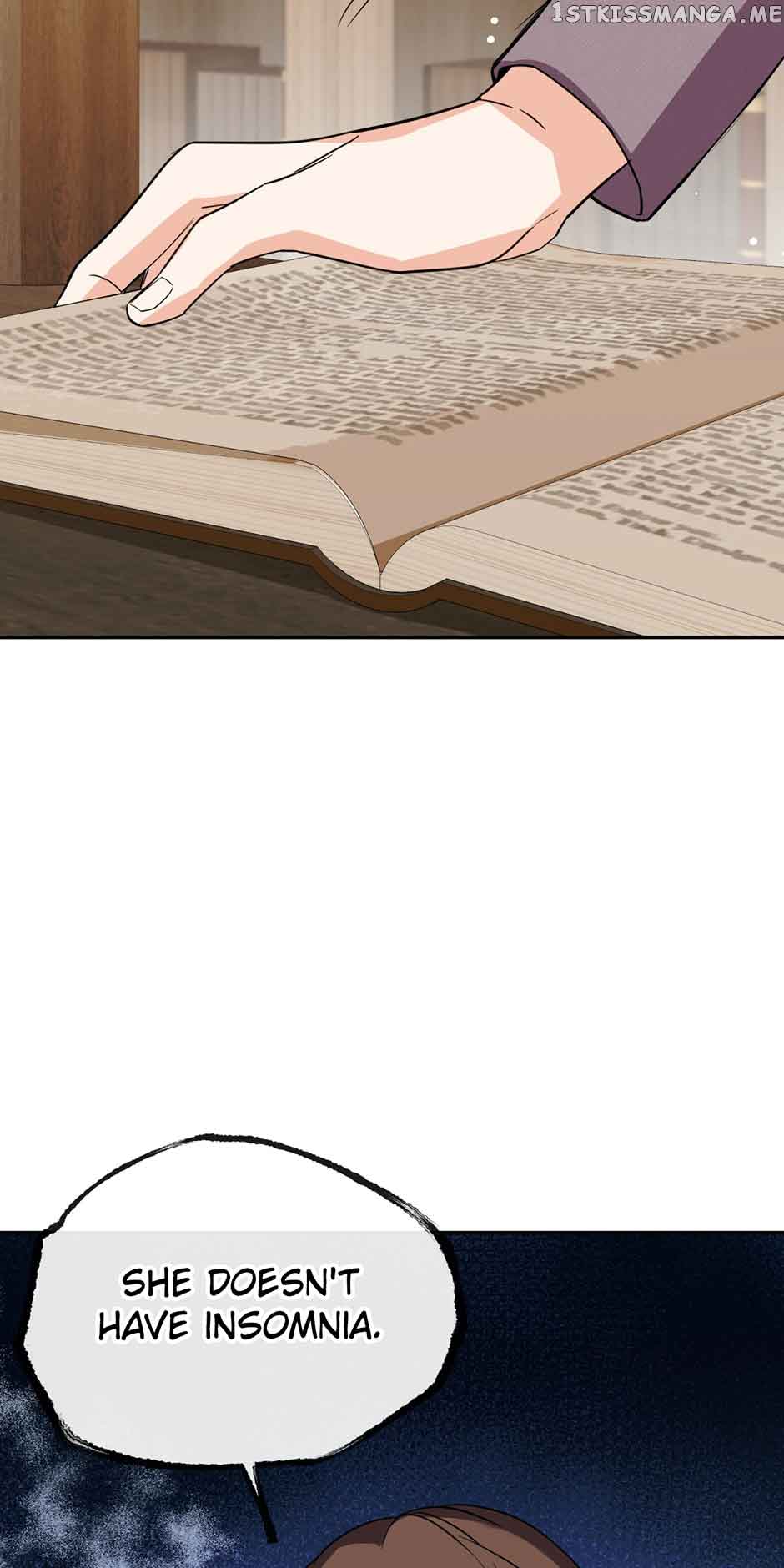 67