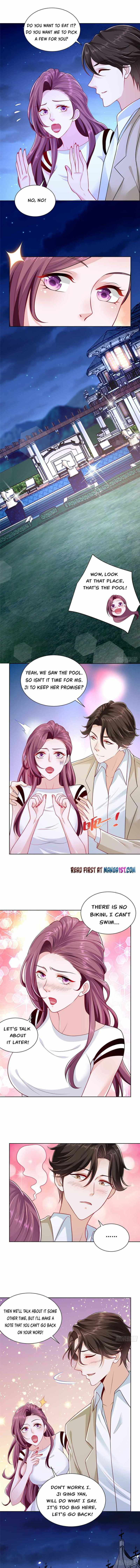 I randomly have a new career every week Chapter 17 25 003