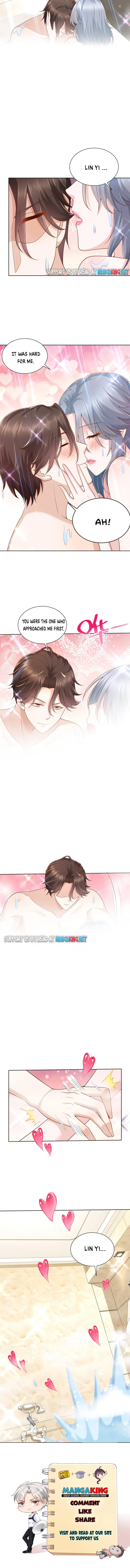 I randomly have a new career every week Chapter 191 27 005