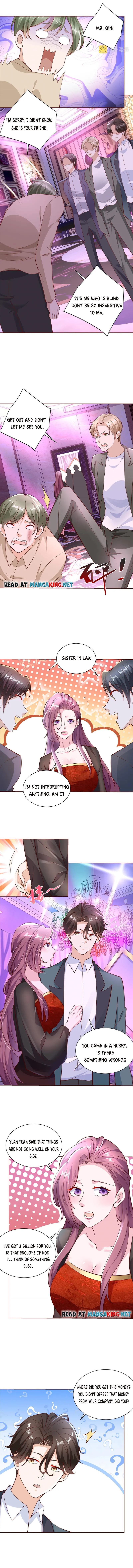 I randomly have a new career every week Chapter 209 30 002