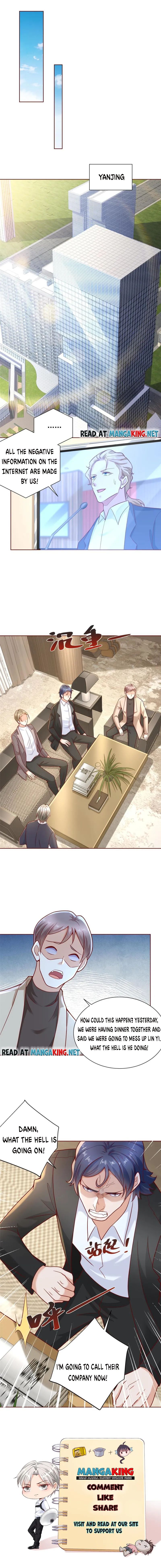 I randomly have a new career every week Chapter 214 39 008