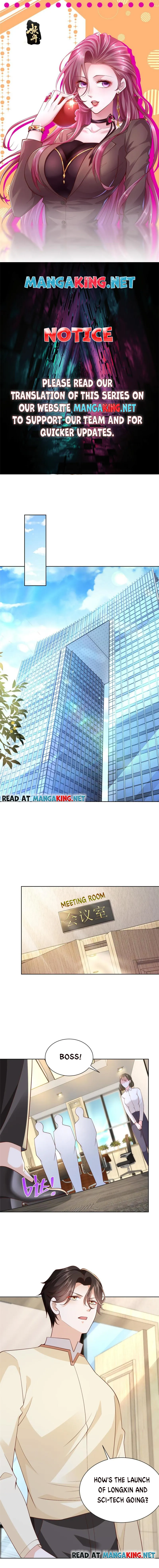 I randomly have a new career every week Chapter 230 26 001