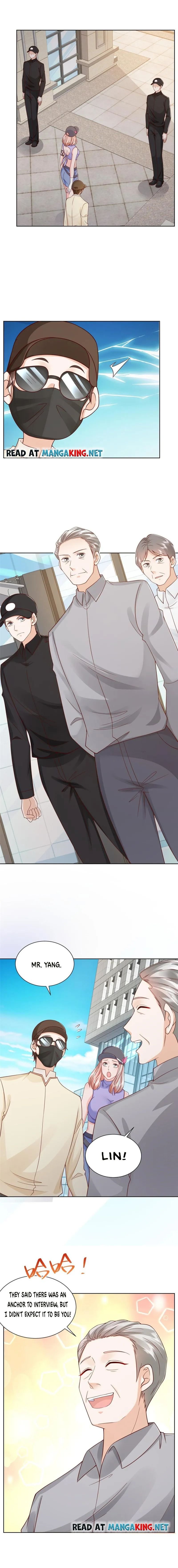 I randomly have a new career every week Chapter 242 34 006