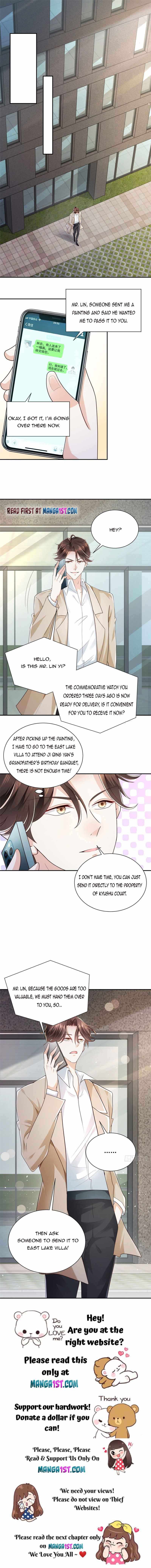 I randomly have a new career every week Chapter 26 27 005