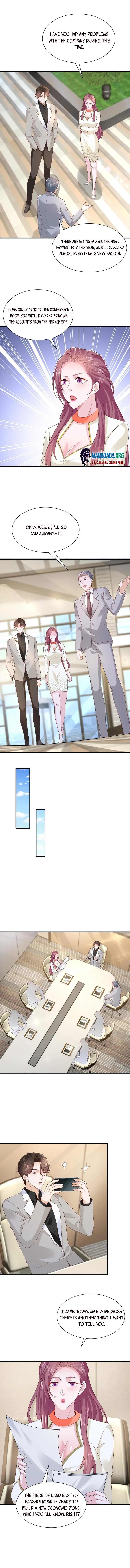 I randomly have a new career every week Chapter 310 30 002