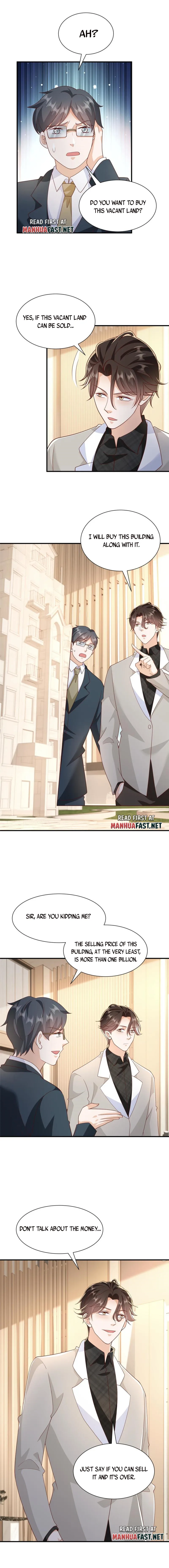 I randomly have a new career every week Chapter 349 27 002