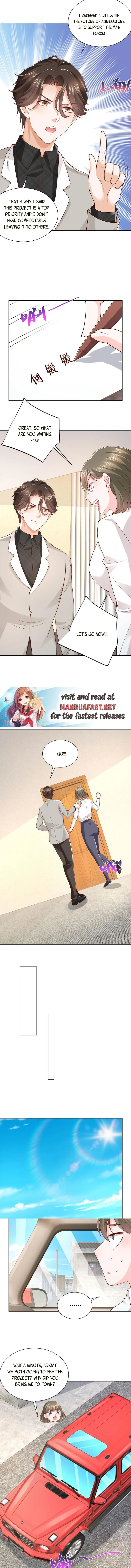 I randomly have a new career every week Chapter 355 28 003