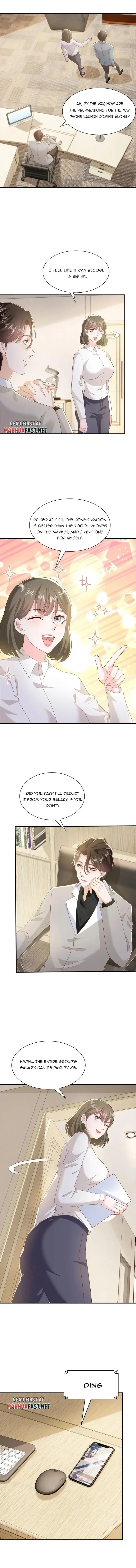 I randomly have a new career every week Chapter 371 31 3