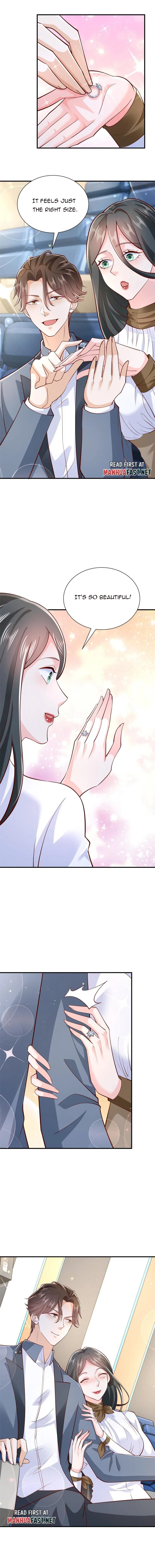 I randomly have a new career every week Chapter 391 27 2