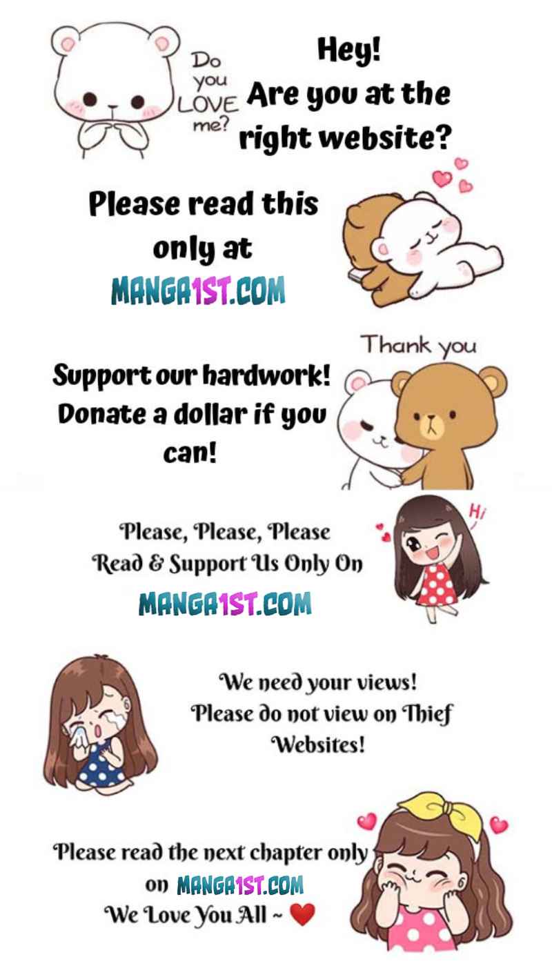 I randomly have a new career every week Chapter 4 31 006