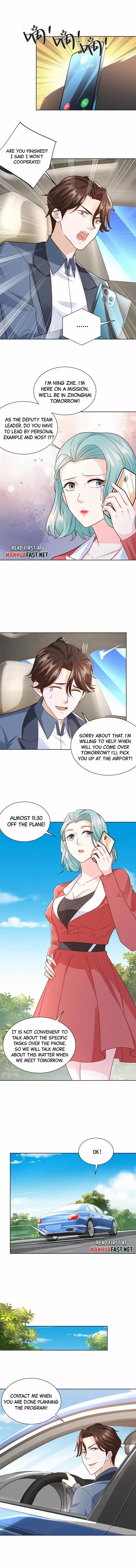 I randomly have a new career every week Chapter 437 32 4