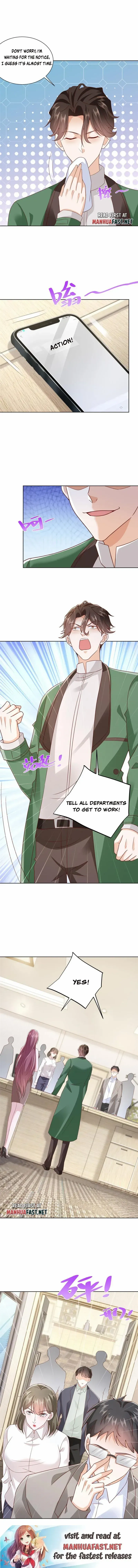 I randomly have a new career every week Chapter 456 31 7