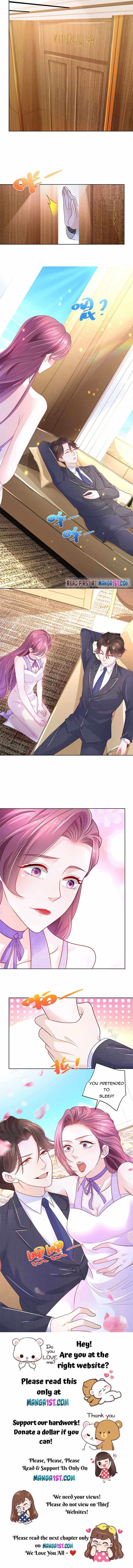 I randomly have a new career every week Chapter 46 31 006