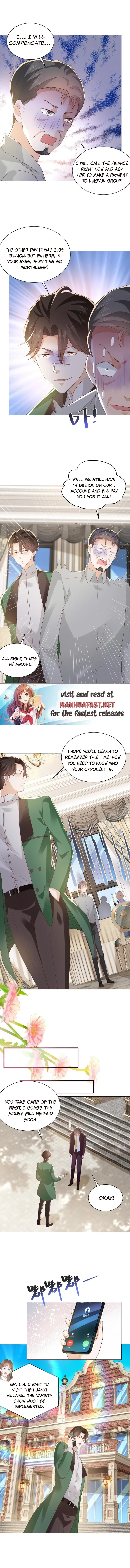 I randomly have a new career every week Chapter 460 27 2