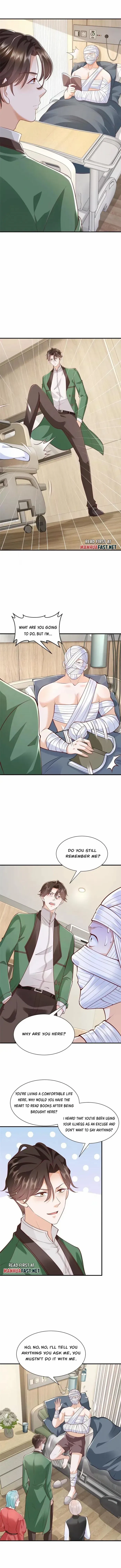 I randomly have a new career every week Chapter 475 27 3