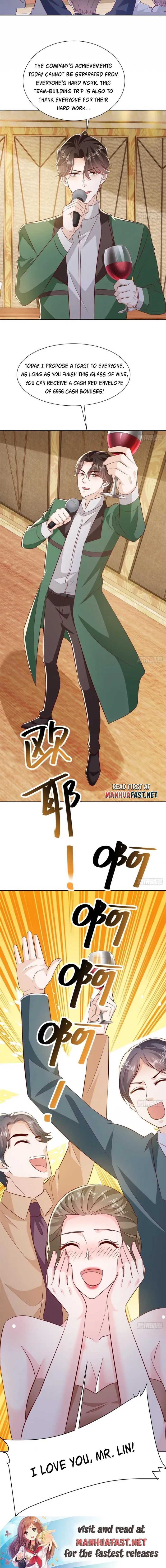 I randomly have a new career every week Chapter 480 27 5