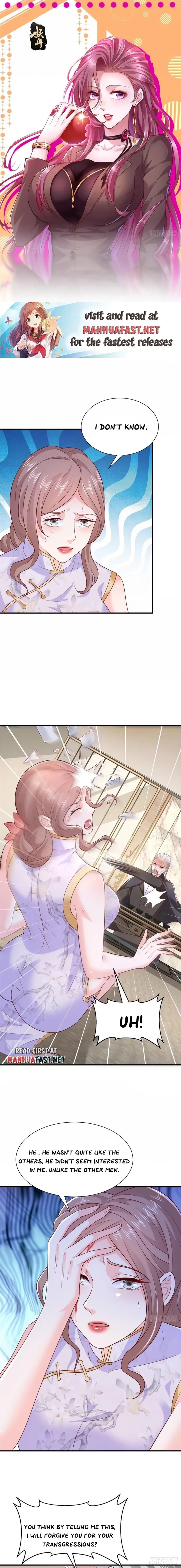 I randomly have a new career every week Chapter 485 26 1