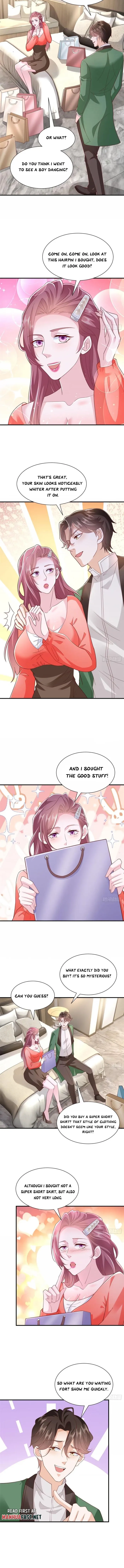 I randomly have a new career every week Chapter 485 29 4