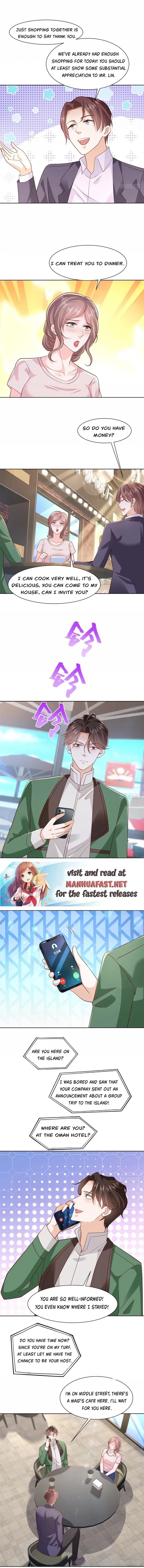 I randomly have a new career every week Chapter 486 26 4