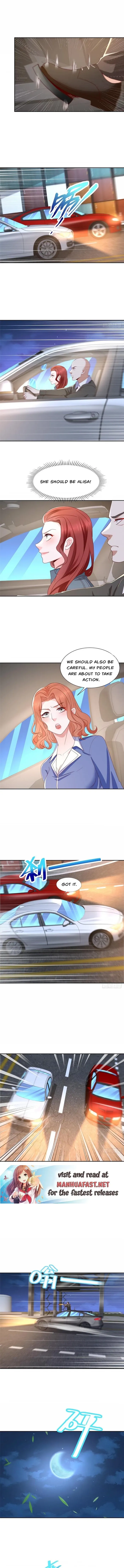 I randomly have a new career every week Chapter 492 25 3